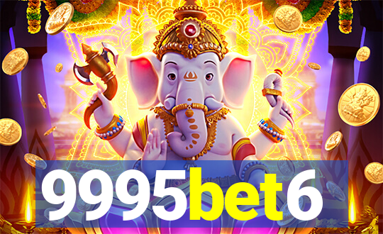 9995bet6