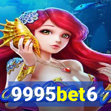 9995bet6
