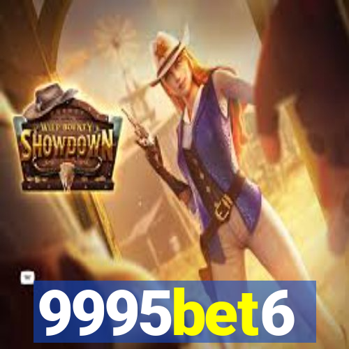 9995bet6
