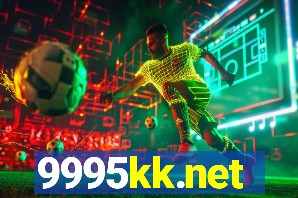 9995kk.net