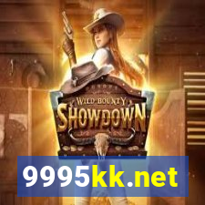 9995kk.net