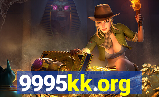 9995kk.org