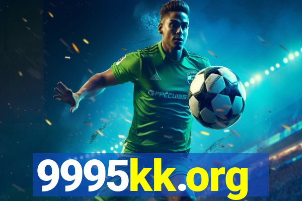 9995kk.org