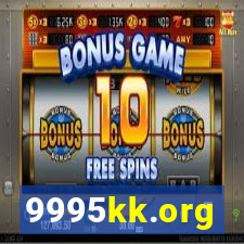 9995kk.org
