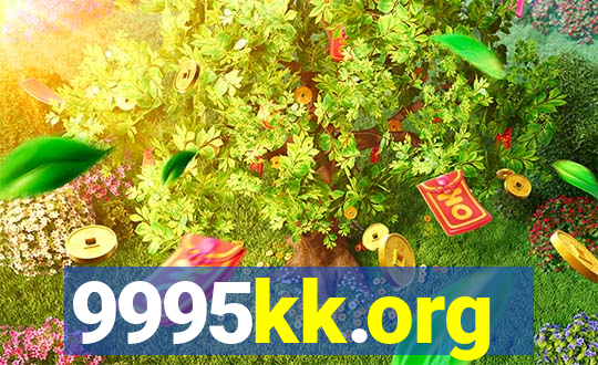 9995kk.org