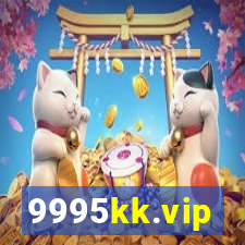 9995kk.vip