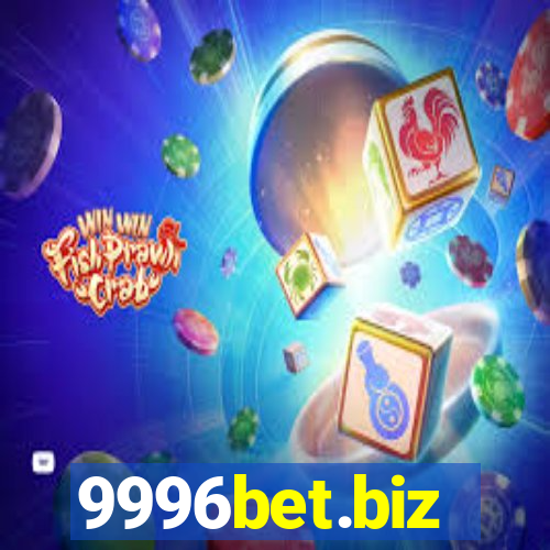 9996bet.biz