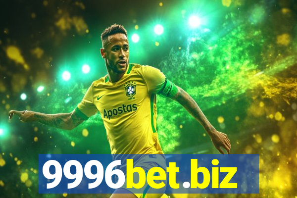 9996bet.biz