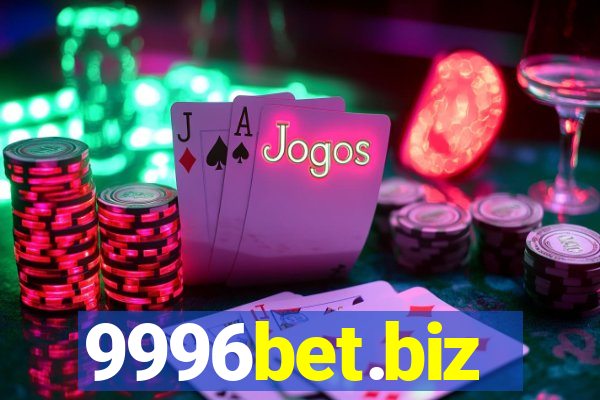9996bet.biz