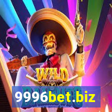 9996bet.biz