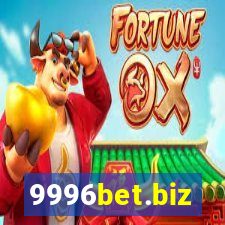 9996bet.biz