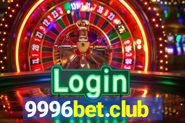 9996bet.club