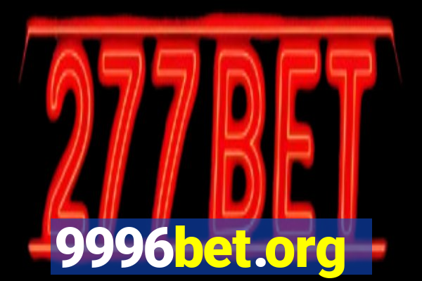 9996bet.org