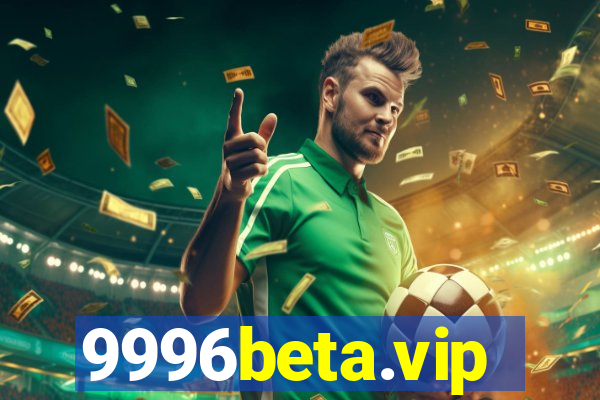 9996beta.vip