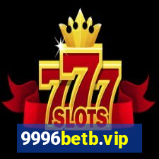 9996betb.vip