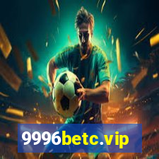 9996betc.vip