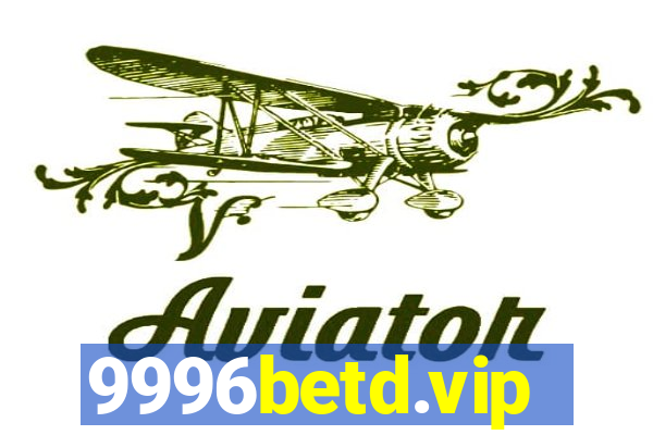 9996betd.vip