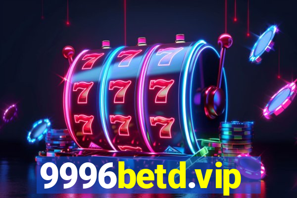 9996betd.vip