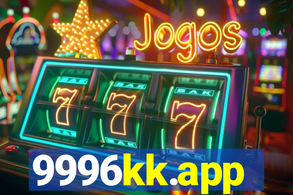 9996kk.app