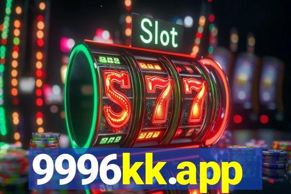 9996kk.app