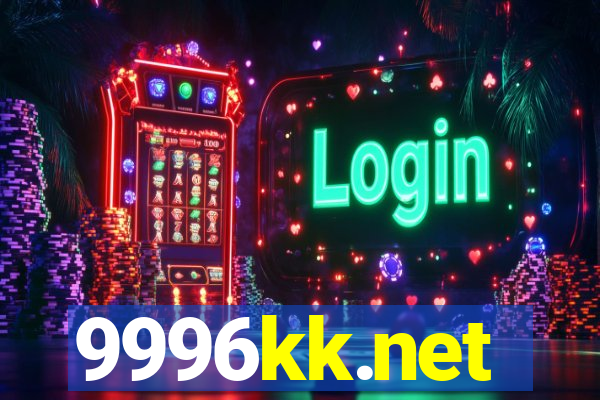 9996kk.net