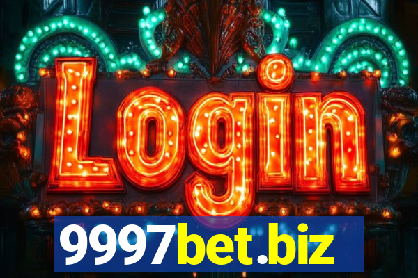 9997bet.biz