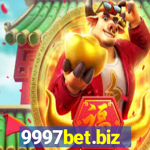 9997bet.biz