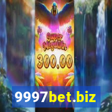 9997bet.biz