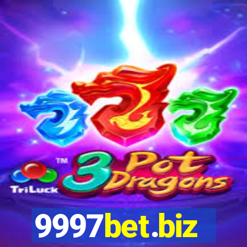 9997bet.biz