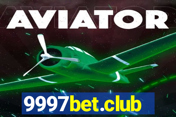 9997bet.club