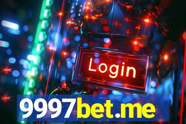 9997bet.me