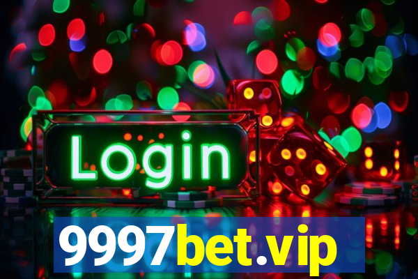 9997bet.vip