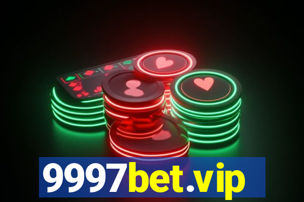 9997bet.vip