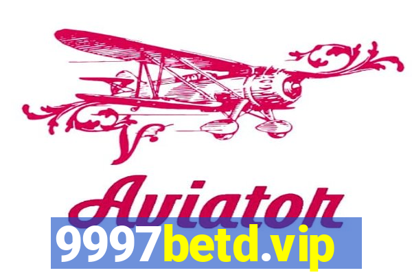 9997betd.vip