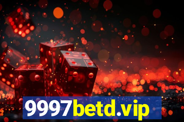9997betd.vip
