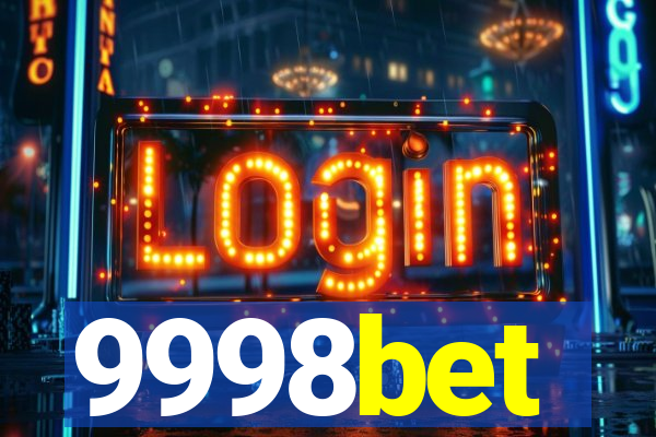 9998bet