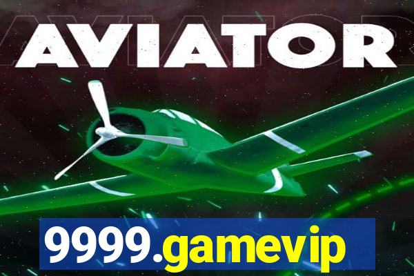 9999.gamevip