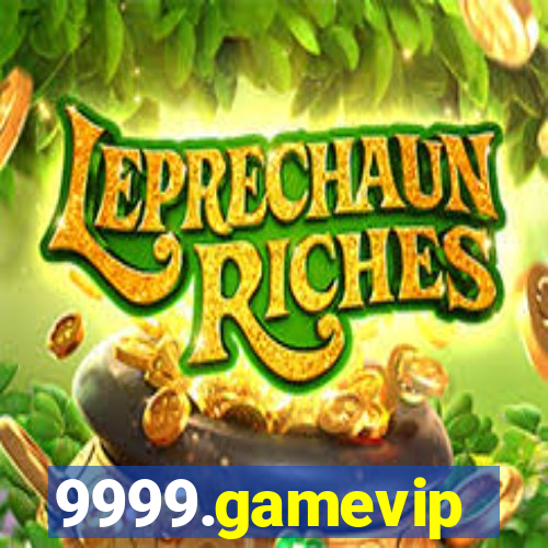 9999.gamevip