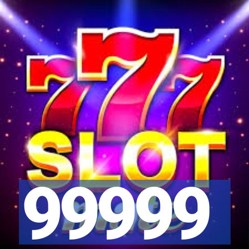 99999