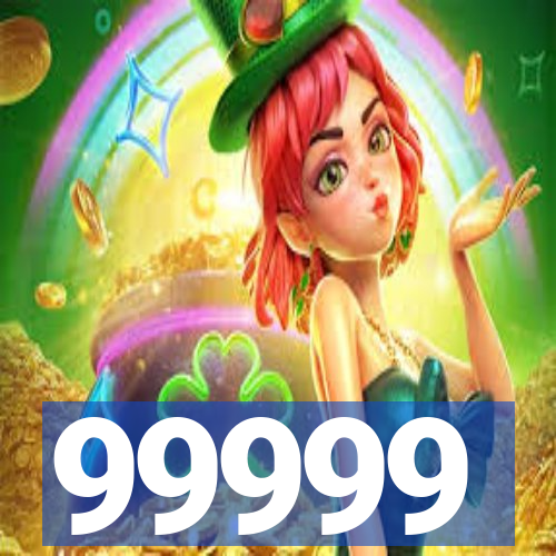 99999
