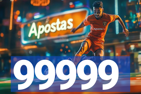 99999