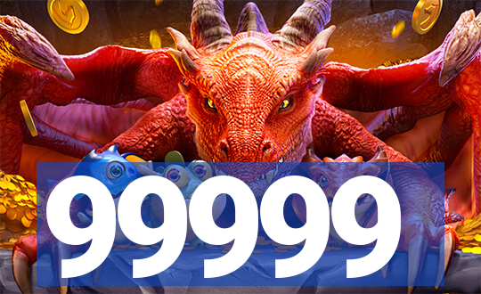 99999