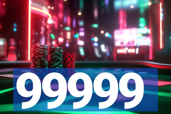 99999
