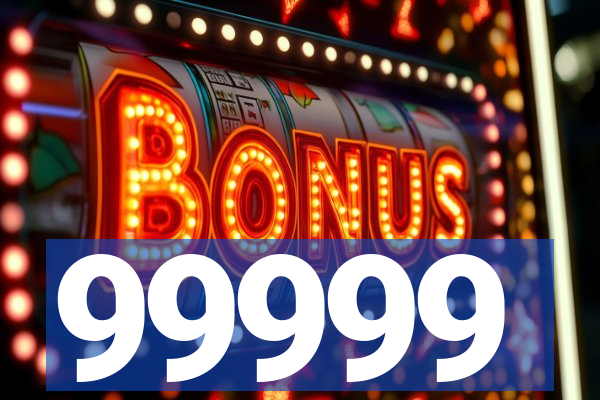 99999