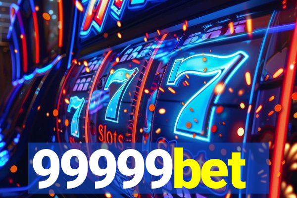 99999bet