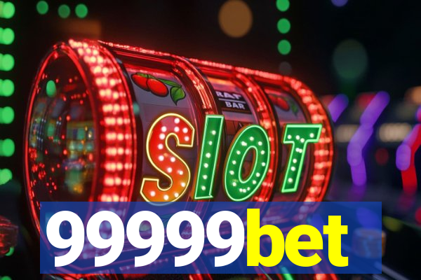 99999bet