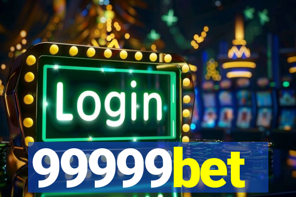 99999bet