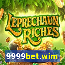 9999bet.wim