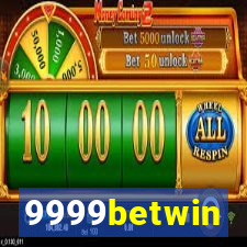 9999betwin