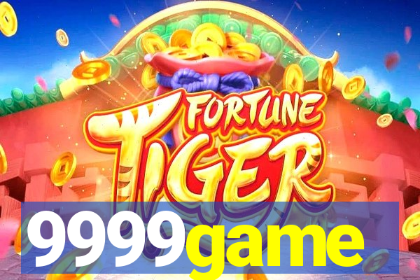 9999game